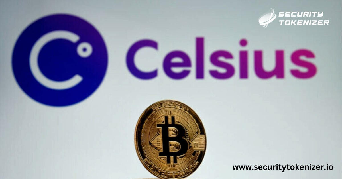 Bankrupt Celsius Can Convert Altcoins to BTC, ETH Starting July 1 Following SEC Talks