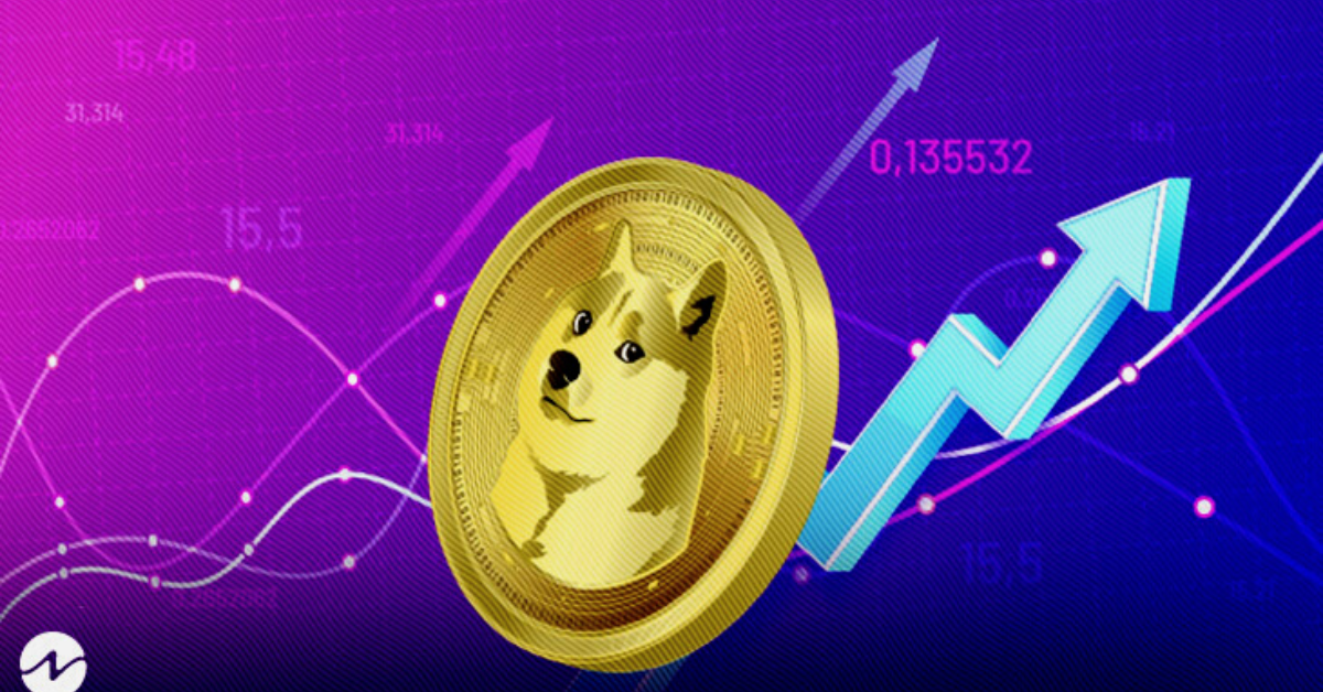 Dogecoin Whales Move Over $335,000,000 in DOGE in the Last 24 Hours