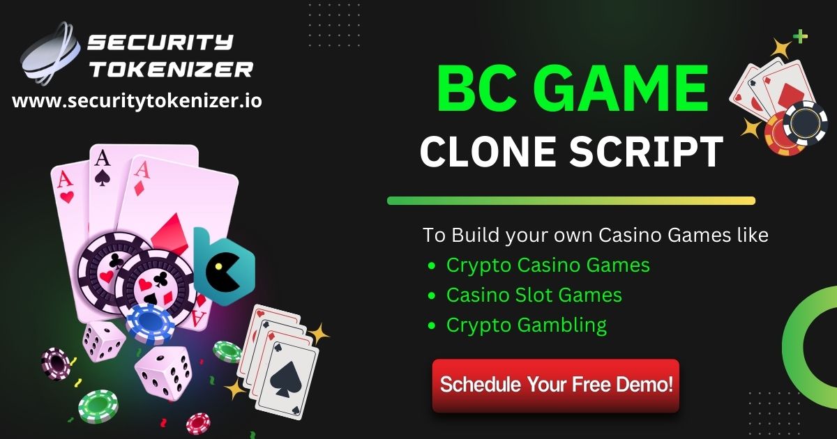 3 More Cool Tools For Enter BC.Game Online Casino account